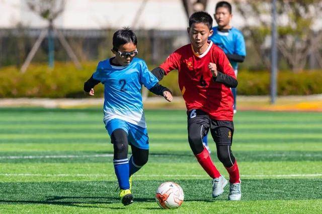 张庆鹏迎来执教天津首胜：渴望用胜利恢复元气