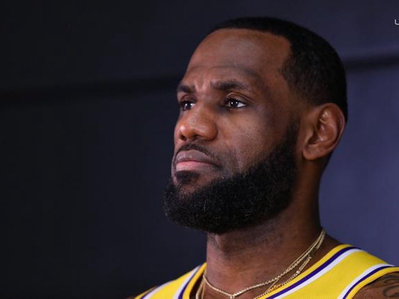 金年会品牌故事